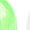 White, variant on VIVIDCRAFT 1Pcs Plastic Hamster Rodent Ball Running Fitness Exercise Toy Large UK