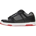 thumbnail image 5 of Men's DC Shoes Stag, 5 of 6