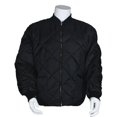 thumbnail image 1 of Chaqueta Fox Outdoor Products Urban Utility negra XL, 1 of 1