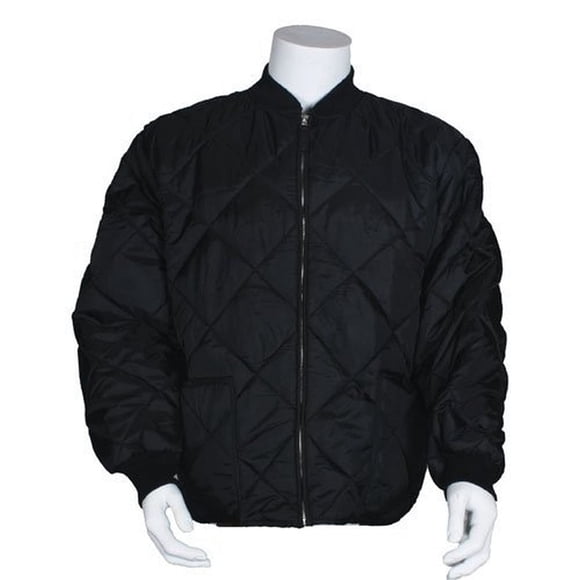 Chaqueta Fox Outdoor Products Urban Utility negra XL