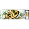 Mello Yello Diet: 12 Oz Fridge Pack Citrus Soda, 12 pk
