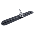 thumbnail image 1 of LLANA 60*8" TIPO BULL FLOAT , INCLUYE CABEZAL ADAPTADOR, 1 of 3