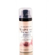 Bumble and Bumble Pret A Powder Dry Shampoo Nourishing Dry Damaged Hair 0.85 oz