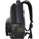 thumbnail image 3 of Funny Train Kids Backpack, 3 of 3