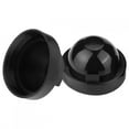 thumbnail image 3 of FLAMEEN High Quality Headlight Dust Cover, Led Headlight Dust Cover, For Car For Headlight, 3 of 8