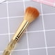 thumbnail image 2 of Sombra de ojos contorno corrector polvo suelto cepillo mujer belleza maquillaje cepillo herramienta Ndcxsfigh Cuidado Belleza, 2 of 9