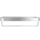 thumbnail image 2 of Estante de almacenamiento de champú, estante de baño, montaje en pared, cocina, estante de baño, accesorios de baño de cocina, valor inmejorable, 2 of 8