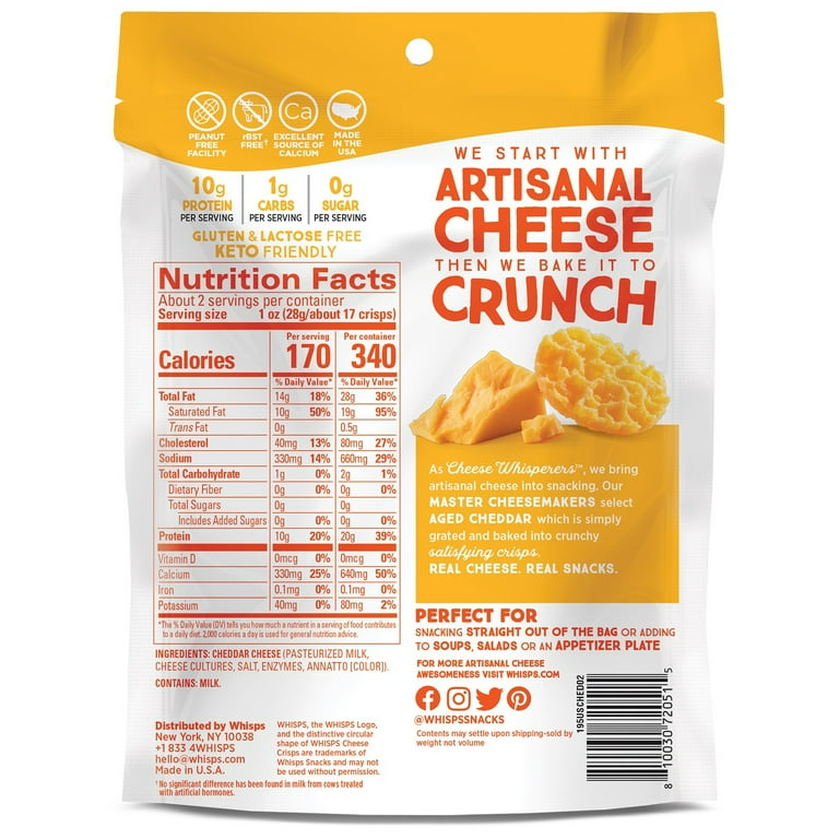 whisps-cheddar-cheese-crisps-nutrition-buying-cheap-ids-deutschland-de