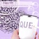 thumbnail image 4 of Limpiador mineral Face Republic Glow Gold 3.4 fl oz 3.38 fl oz | Espuma purificadora de poros profundos | Vitalizante para piel apagada | Gold Rice Bran Ginseng Vitaminas Niacinamida | Cuidado de la p, 4 of 5