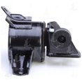 thumbnail image 1 of Soporte de Transmisión Automática 2013-2014 Toyota RAV4 EV --; -L - Izquierda ANCHOR Soporte de Transmisión Automática, 1 of 2