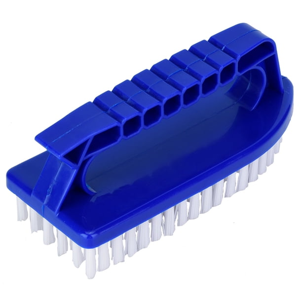 Piscina de Mano, Cepillo para escalones para piscina, Cepillo para Esquinas para escalones, Puerta de Mano, Herramientas de Limpieza de Ventanas, Cepillo para Limpiar Ventanas Ventanas