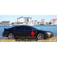 thumbnail image 1 of For 1999 2000 2001 2002 2003 2004 Chrysler 300M LED Side Mirrors Turnsignals Turn Signals Lights lamps, 1 of 5