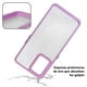 thumbnail image 2 of Funda Acrigel Contorno Color Uso Rudo para Huawei Nova 9 SE, 2 of 4