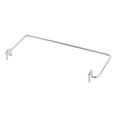 thumbnail image 3 of Fiocias Trash Can Bracket for Table with Holes Refuse Bag Rack Table Accessories Garbage Styles A, 3 of 9