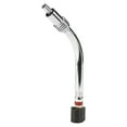 thumbnail image 4 of Swan Neck Goose Neck MIG/MAG Welding Torch Consumables (36KD), 4 of 8