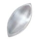 thumbnail image 2 of Recipiente de almacenamiento de cristal de selenita para hombres y mujeres, ideal como centro de mesa, decoración de mesa, organizador de joyas y artí, 2 of 9