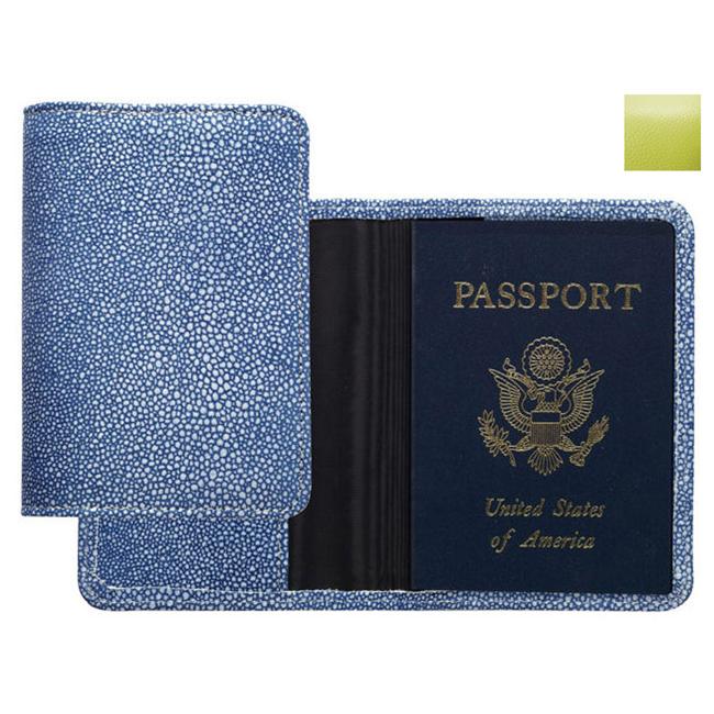 passport photo walmart passport photo walmart