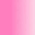 thumbnail image 3 of Bakers Rose 0.7 oz Liqua-Gel Food Color by Chefmaster, 3 of 4