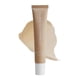 thumbnail image 1 of Bálsamo Labial Summer Fridays Vainilla con Manteca de Karité Vegano e Hidratante para Día y Noche, 1 of 9