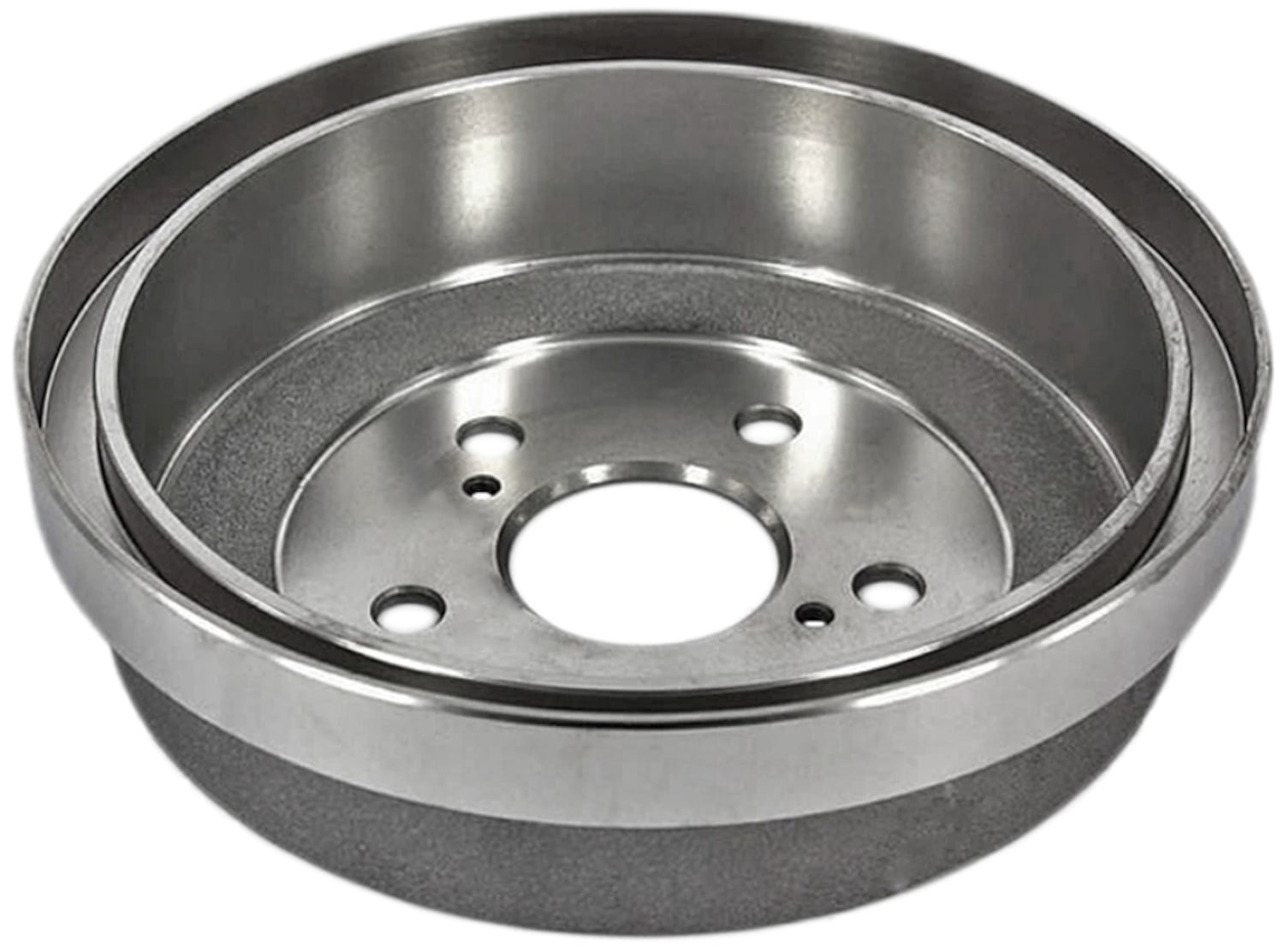rima　0617 Winstop Brake Drum, Rear WS235729, Toyota Camry 2001-1992