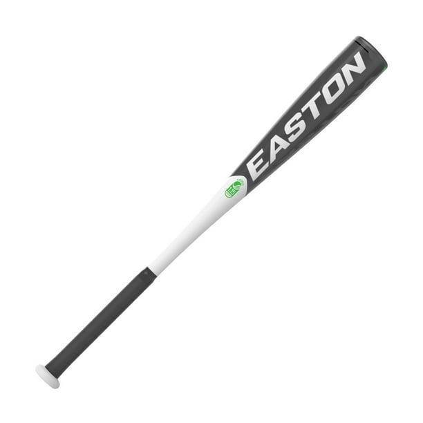 EASTON SPEED 11, 2 5/8" Junior Big Barrel, USSSA Youth Baseball Bat