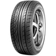 thumbnail image 2 of Paquete de 2 Llantas HIFLY HP801 245/60R18, 2 of 2