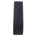 thumbnail image 2 of 2X Universal Black Rubber Car Exhaust Hanger Bushing, 2 of 8