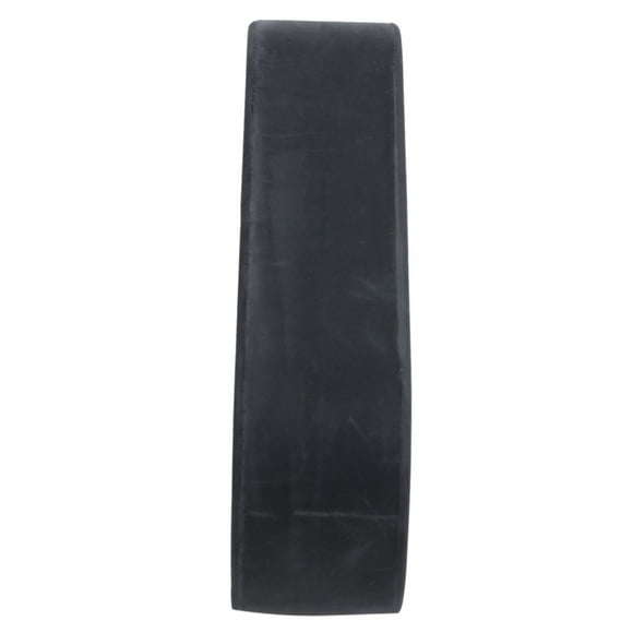2X Universal Black Rubber Car Exhaust Hanger Bushing