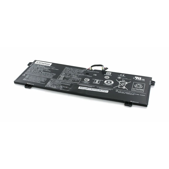 New Genuine Lenovo Ideapad Yoga 720-13IKB 7.68V 48Wh 4cell Battery 5B10M52740