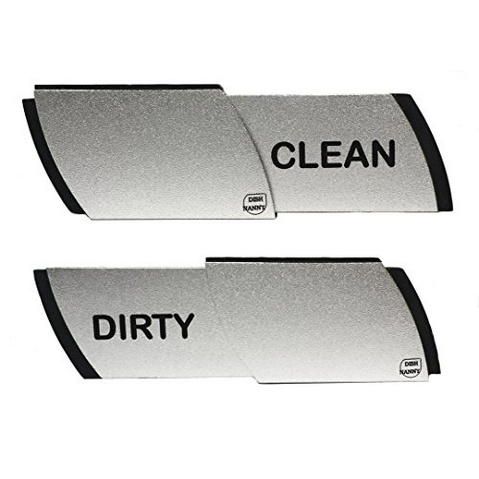 clean dirty dishwasher magnet australia