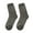 Gray, variant on TRUBKH Women Socks No Show Non Slip Socks No Show Socks Women Men's Compression Socks Ankle Socks Men Ankle Compression Socks for Women Athletic Ankle Socks K One Size