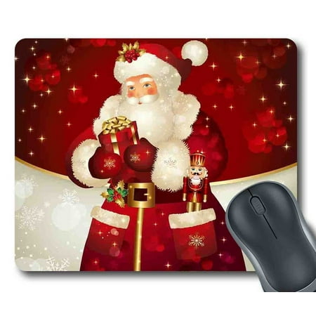 gckg merry christmas xmas