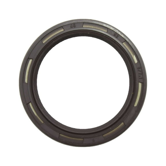 DNJ TC244 Timing Cover Seal Fits Cars & Trucks 85-16 Chevrolet Honda Accord 1.5L 2.5L SOHC