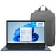 thumbnail image 1 of Laptop ASUS Vivobook 14 Intel Core i3 1315U 24GB SSD 256GB 14" Teclado Ingles Mochila ideal para Estudiantes y Profesionales, 1 of 5