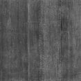 thumbnail image 1 of Ahgly Company Indoor Square Abstract Gray Contemporary Area Rugs, 5' Square, 1 of 1