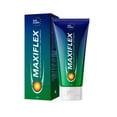 thumbnail image 1 of MAXIFLEX 50ml. Balsamo corporal con efecto calmante, 1 of 1