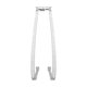 thumbnail image 1 of For Slim Console Dust Plug for Easy Dust Plug Multi-Functional Convenient Protective Set, 1 of 5