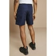 thumbnail image 3 of Regatta Mens New Action Shorts, 3 of 5
