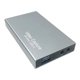 thumbnail image 3 of Compatibilidad con tarjeta de captura de audio y vídeo Conector de 3,5 mm Grabador de vídeo Compatible con HDMI Likrtyny Para estrenar, 3 of 9