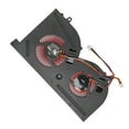 thumbnail image 5 of High,Performance CPU/GPU Fan, Aluminum Alloy, Anti,Rust, 5V DC, Easy Install, 5 of 6