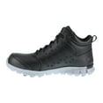 thumbnail image 3 of Reebok Sublite Cushion Work Men's Composite Toe Electrical Hazard Waterproof Mid-Cut Athletic Shoe, 3 of 4