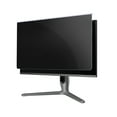 thumbnail image 3 of Protector,12.5-32 Inches Monitor Filter Computer/laptop Frame Monitor Filter Computer/laptop Inches Monitor Filter Computer/laptop Frame Type Universal Screen 12.5-32 Screen 12.5-32 Inches, 3 of 7
