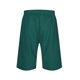 thumbnail image 4 of WILLBEST Pantalones Cortos Casuales de Verano para Hombre, Nuevos Pantalones Cortos con Bolsa Atada, Pantalones de Playa A Rayas para Hombre, 4 of 6