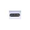 AC Delco 15-72511 A/C & Heater Control