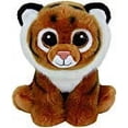 thumbnail image 4 of Ty Beanie Babies Arctic - Polar Bear, 4 of 5