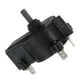 thumbnail image 5 of Interruptor de Motor Fuera Borda Eléctrico Para Et54l Eléctrico, 5 of 9
