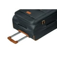 thumbnail image 3 of Champs Express Classic Collection 3pc Luggage Set, 3 of 4