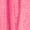 Pinkissimo, variant on Revlon Super Lustrous Moisturizing High Shine Lip Gloss, 304 Frost Queen, 0.13 oz