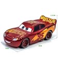 thumbnail image 1 of Cars 3 Temperature-variable Model Lightning Racing Family Mack Uncle Car Toy Boy Girl Children Toys Gift, 1 of 5