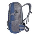 thumbnail image 4 of Mochila de Senderismo HikePath 60L Color Azul Oscuro, 4 of 6